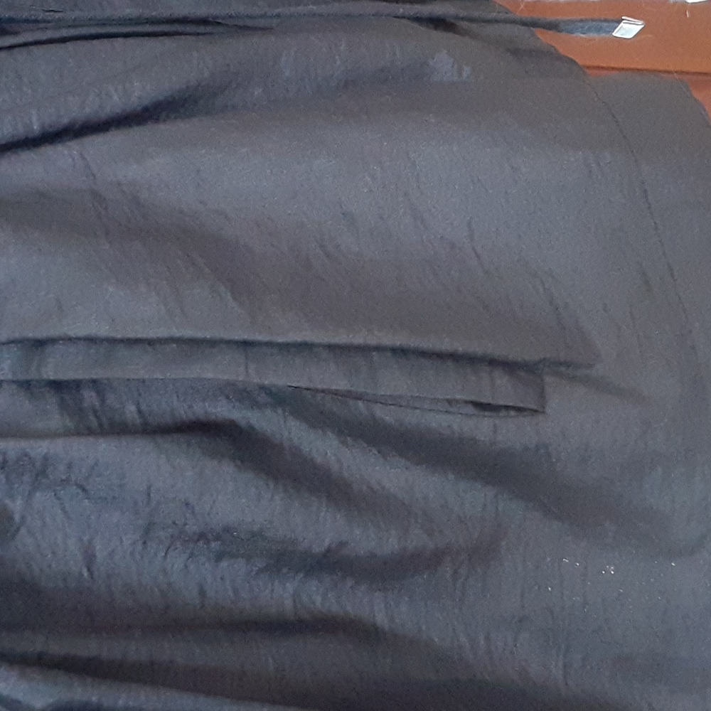 Classy, Versatile Lightweight Jacket Perfect For … - image 5